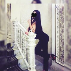 Tuzla Pendik Escort Bayan Karina ve Safiya - Image 8