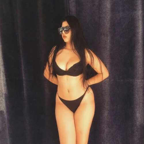 Gebze Pendik Escort Bayan Eda - Image 3