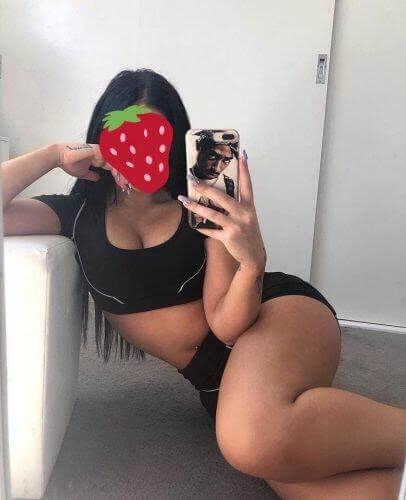 Maltepe Escort Bayan Irmak - Image 1