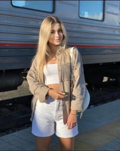 Kartal Pendik Escort Bayan Elcil - Image 2
