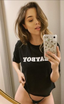 Gebze Pendik Tuzla Escort Bayan Cansu - Image 7
