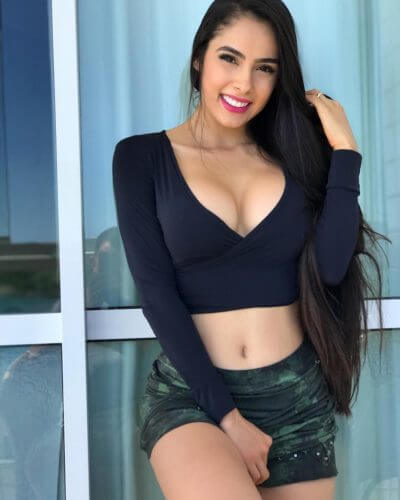 Gebze Pendik Escort Bayan Ebru - Image 1