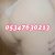 Maltepe Escort Bayan Aydan - Image 4