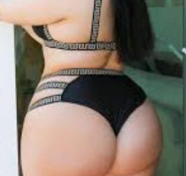 Bostancı Maltepe Dudullu Escort Bayan Cagla - Image 5
