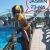 Gebze Tuzla Escort Bayan Nora ve Jasmin - Image 3