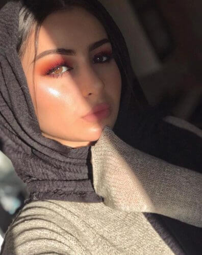 Maltepe Escort Bayan Nazlı - Image 5