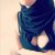 Pendik Tuzla Escort Bayan Cansu - Image 7