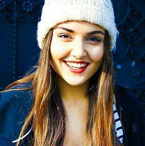 Tuzla Pendik Kartal Escort Bayan Sara - Image 5