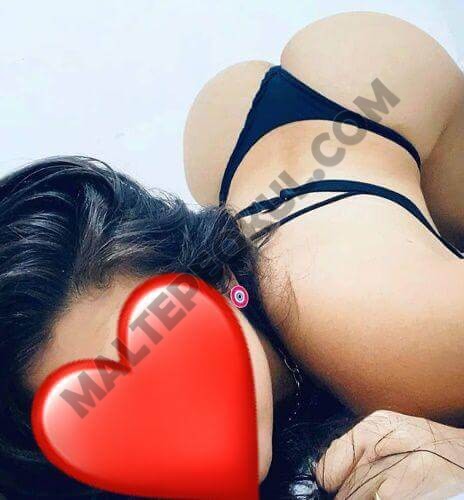 Pendik Çarşı Escort Bayan Ebru - Image 4