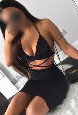 Pendik Kurtköy Tuzla Escort Bayan Bade - Image 6