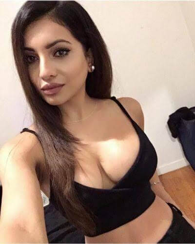 Anadolu Yakası Escort Bayan Aslı - Image 1
