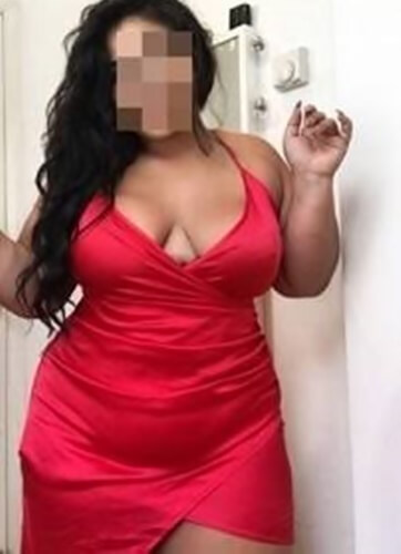 Pendik Kaynarca Escort Bayan Alev - Image 4