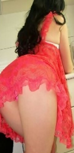 Pendik Kaynarca Escort Bayan Alev - Image 2