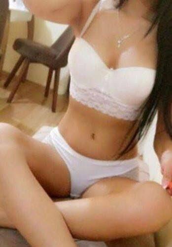 Gebze Escort Bayan Nur - Image 2