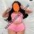 Gebze Escort Bayan Tuğçe - Image 2