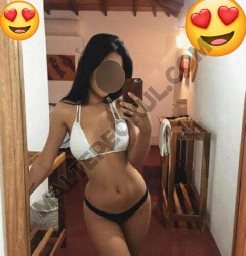 Ümraniye Çakmak Escort Bayan Deniz - Image 2