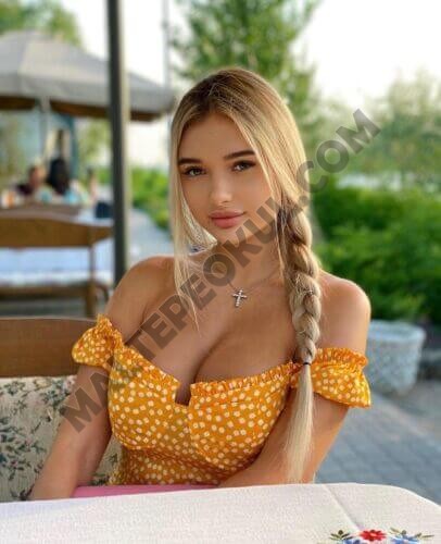 Anadolu Yakası Escort Bayan Asena - Image 6