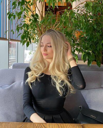 Pendik Kurtköy Aydınlı Escort Bayan Handan - Image 5