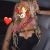 Kartal Atalar Escort Bayan Jülide - Image 1