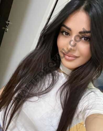 Anadolu Yakası Escort Bayan Sude ve Cansu - Image 6