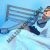 Pendik Çarşı Escort Bayan Türkan - Image 1
