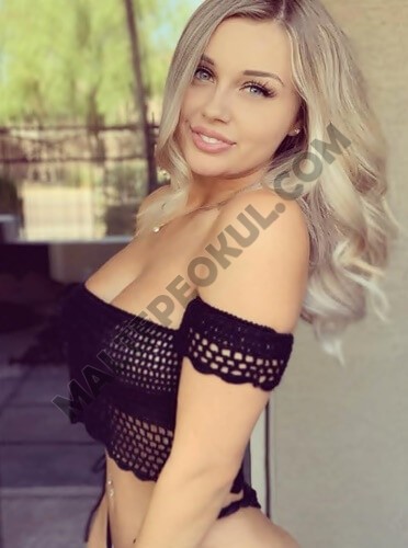 Gebze Tuzla Kurtköy Escort Bayan Aynur ve Azra - Image 9