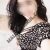 Pendik Maltepe Tuzla Seksi Escort Kızlar - Image 4